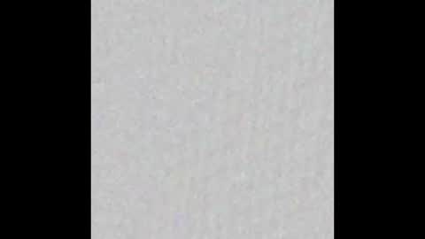 Julieta  online show from March 2025 11:32:01 AM