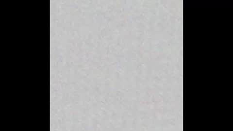 Julieta  online show from November 2025 11:47:01 AM