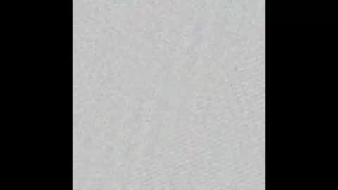 Julieta  online show from November 2025 11:43:02 AM