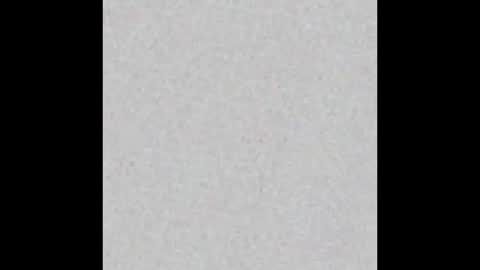 Julieta  online show from November 2025 11:43:02 AM