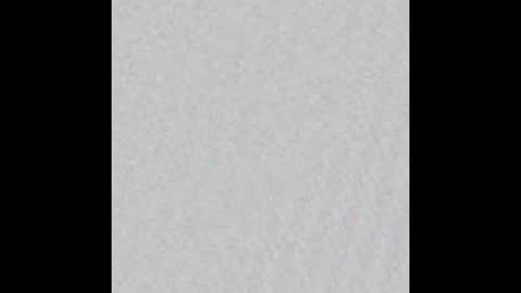 Julieta  online show from December 2025 11:59:01 AM