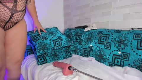 Snapshot of julieta_jane_ss chatting on February 2026 01:26:01 AM Mitchell Independent model online show from February 2026 01:26:01 AM