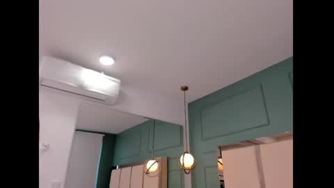 Snapshot of julieta_rose__ chatting on January 2026 09:18:02 PM online show from January 2026 09:18:02 PM