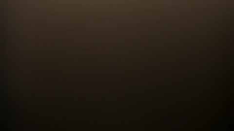 Snapshot of julieta_rose__ chatting on February 2026 09:00:02 PM online show from February 2026 09:00:02 PM