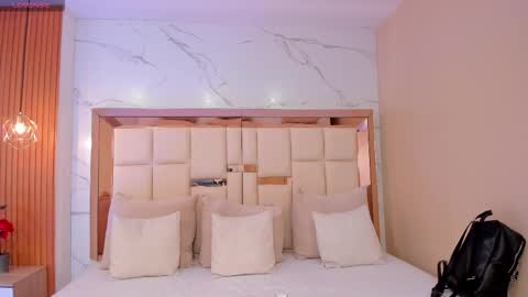 Snapshot of julieta_rose__ chatting on February 2026 10:17:01 PM online show from February 2026 10:17:01 PM