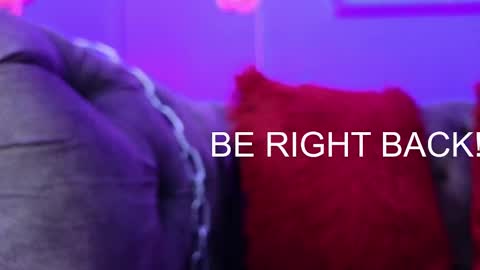  Julieta  online show from February 2025 03:06:01 PM