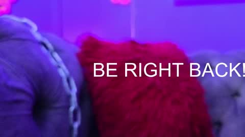  Julieta  online show from March 2025 02:45:01 PM