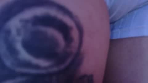  Julieta  online show from November 2025 11:21:02 AM