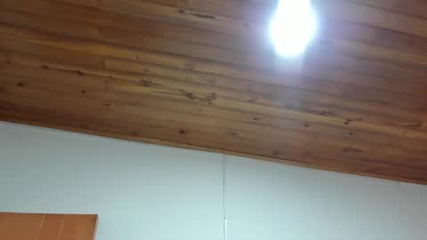 julieta_star69 online show from October 2025 07:04:02 PM