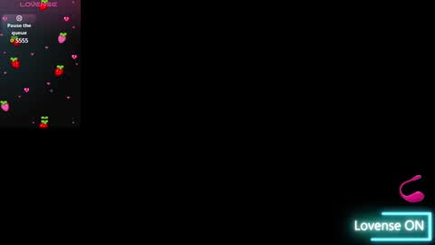 julietacollins06 online show from December 2024 01:13:01 PM