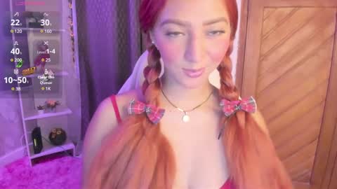 Juliet online show from December 2024 01:50:02 AM