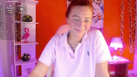 Juliet online show from January 2025 01:43:01 AM