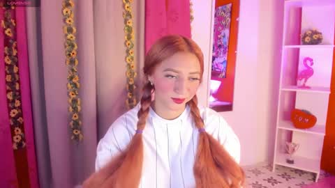 Juliet online show from March 2025 01:17:02 AM