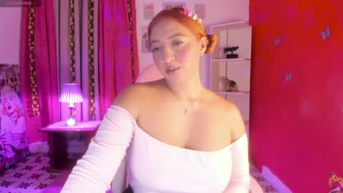 Juliet online show from September 2025 10:48:01 PM