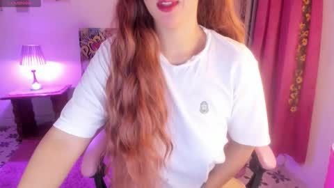 Snapshot of julietacollins_ chatting on November 2025 01:22:01 PM Juliet online show from November 2025 01:22:01 PM