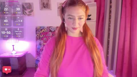 Snapshot of julietacollins_ chatting on February 2026 02:23:02 PM Juliet online show from February 2026 02:23:02 PM