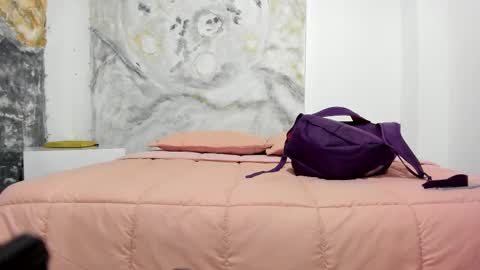 Snapshot of julietakane chatting on February 2026 04:54:02 AM julietakane online show from February 2026 04:54:02 AM