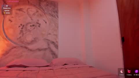 Snapshot of julietakane chatting on February 2026 04:45:01 AM julietakane online show from February 2026 04:45:01 AM