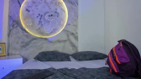 Snapshot of julietakane chatting on March 2026 05:53:01 AM julietakane online show from March 2026 05:53:01 AM