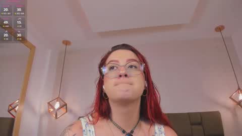 Snapshot of julieth_rojas chatting on February 2026 04:02:01 AM julieth_rojas online show from February 2026 04:02:01 AM