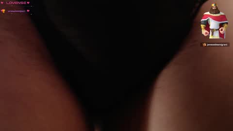 Julieta online show from December 2025 02:36:02 PM