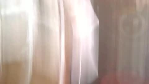 Julieth Wolf online show from February 2025 09:05:02 PM