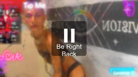 Julieth Wolf online show from October 2025 06:34:01 AM