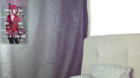 Snapshot of juliethamarquezz chatting on July 2026 02:51:02 AM juliethamarquezz online show from July 2026 02:51:02 AM