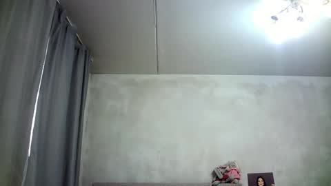 Julietkitty online show from February 2025 05:08:01 AM