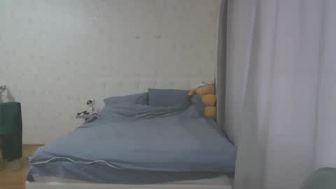 Julietkitty online show from September 2025 06:06:01 AM