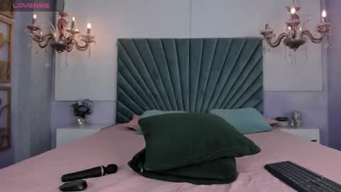 Snapshot of julietsofia chatting on September 2025 03:54:01 AM Juliet online show from September 2025 03:54:01 AM