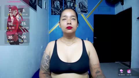 Snapshot of julietta20 chatting on February 2026 12:01:02 PM julietta online show from February 2026 12:01:02 PM