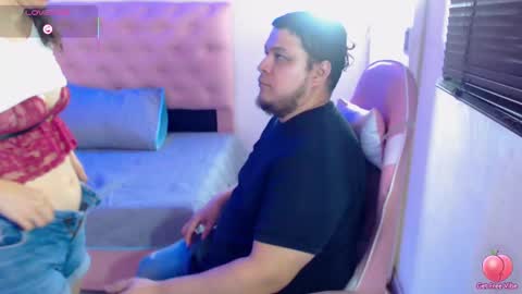 julietta max  online show from November 2025 02:27:02 PM