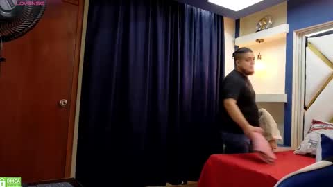 julietta max  online show from March 2026 12:45:02 PM