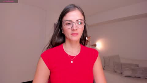 JULIETTA online show from February 2025 12:06:02 PM