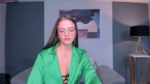 JULIETTA online show from February 2025 11:55:01 AM