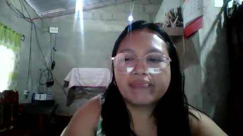 juliett online show from February 2026 06:06:01 AM