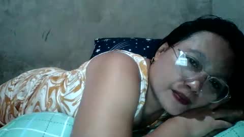 juliett online show from February 2026 05:34:02 AM