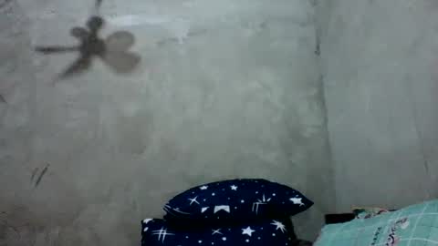 juliett online show from February 2026 12:26:01 PM