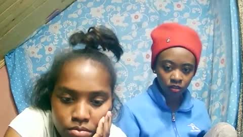 Snapshot of juliette9794 chatting on September 2025 04:21:01 PM juliette9794 online show from September 2025 04:21:01 PM