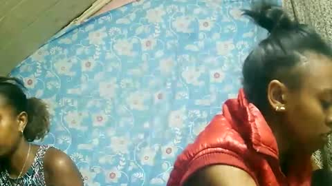 Snapshot of juliette9794 chatting on September 2025 06:35:02 PM juliette9794 online show from September 2025 06:35:02 PM