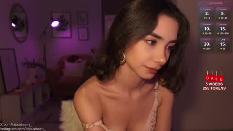 Snapshot of juliette_dee chatting on October 2025 11:36:01 PM Juliette Dee online show from October 2025 11:36:01 PM