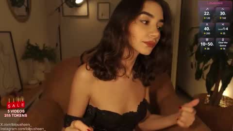 Snapshot of juliette_dee chatting on October 2025 10:59:02 PM Juliette Dee online show from October 2025 10:59:02 PM