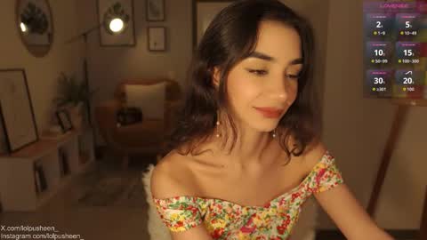 Snapshot of juliette_dee chatting on November 2025 10:21:02 PM Juliette Dee online show from November 2025 10:21:02 PM