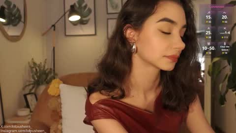 Snapshot of juliette_dee chatting on November 2025 09:42:02 PM Juliette Dee online show from November 2025 09:42:02 PM