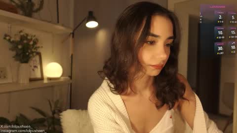 Snapshot of juliette_dee chatting on November 2025 10:31:02 PM Juliette Dee online show from November 2025 10:31:02 PM