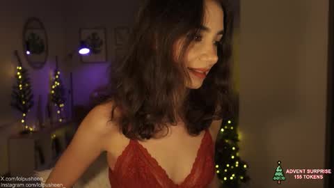 Snapshot of juliette_dee chatting on December 2025 11:10:01 PM Juliette Dee online show from December 2025 11:10:01 PM