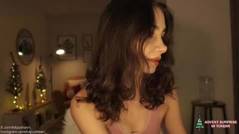 Snapshot of juliette_dee chatting on December 2025 10:05:01 PM Juliette Dee online show from December 2025 10:05:01 PM