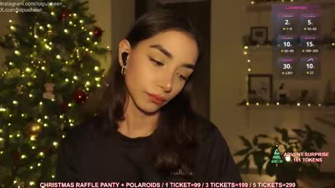 Snapshot of juliette_dee chatting on December 2025 11:34:02 PM Juliette Dee online show from December 2025 11:34:02 PM