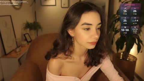 Snapshot of juliette_dee chatting on January 2026 10:35:01 PM Juliette Dee online show from January 2026 10:35:01 PM